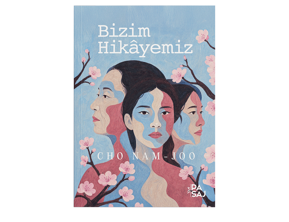 Kitaplarımız