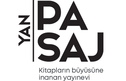 Yan Pasaj Yayınevi