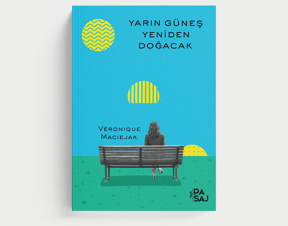 Yarın Güneş Yeniden Doğacak